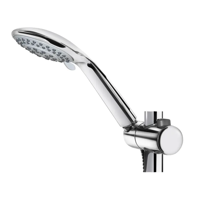 Handdusch Sänkt pris